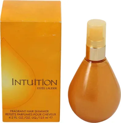 Produktbild von Estee Lauder Fragrant Haarparfüm 125ml