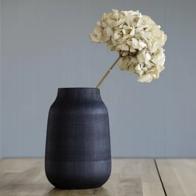 Produktbild von Tapete Einfarbig M1-No.11485 Vliestapete Grau Wohnzimmer Schlafzimmer Küche Flur