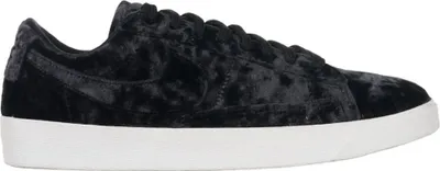 Produktbild von Nike Schuhe W Blazer Low LX, AA2017003
