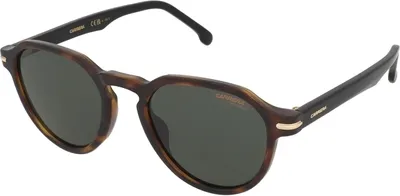 Zdjęcie produktu dla Okulary przeciwsłoneczne Carrera Carrera 314/S 086/QT