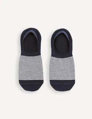 Produktbild von Celio Dimiray Herren Socken, Einheitsgröße