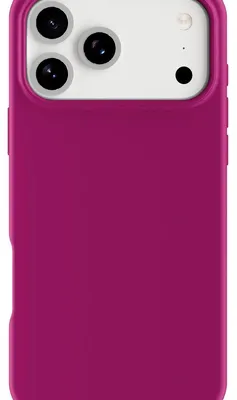 Immagine prodotto di Cellularline SENSATION MAG - IPHONE 18 PRO
