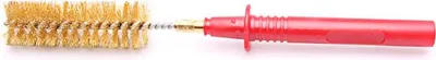 Produktbild von HT-Instruments Bürstensonde, 4mm
