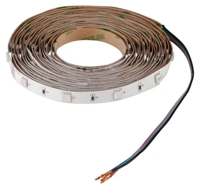 Imagen del producto de Eglo Led-Stripe Special 62242