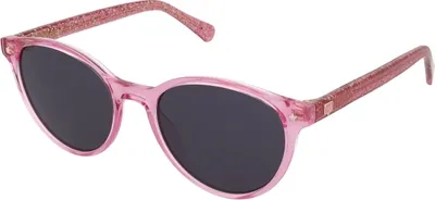 Produktbild von Chiara Ferragni Sonnenbrille CF 1008/S 35J 51 18 140