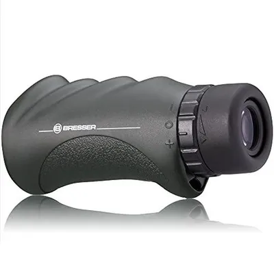 Zdjęcie produktu dla Monokular BRESSER Condor 10x25