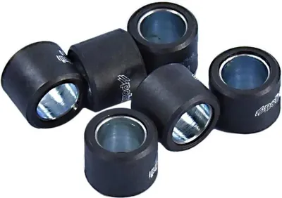 Produktbild von POLINI Variator-Rollen 20X17 8,0 g