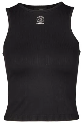 Produktbild von Eskadron Dynamic 24 Seamless Crop-Tanktop Damen