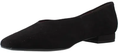 Image de Tamaris 22128 47 Bailarinas Couleur Noir
