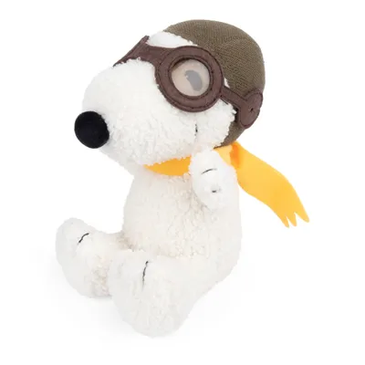 Produktbild von Snoopy Flying Ace - 20 cm - 8"