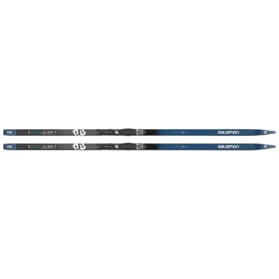 Obrázok produktu pre Set Salomon Escape 5 Grip + viazanie Prolink Access Classic 21/22 veľkosť 174cm (cca 40-55 kg) 9402249174