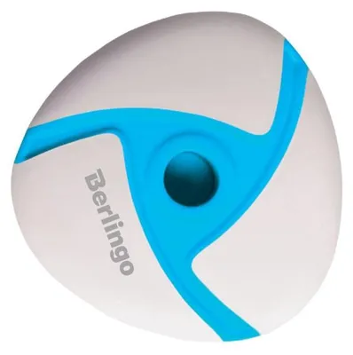 Obrázek produktu pro Berlingo pryž termoplastická Windmill color