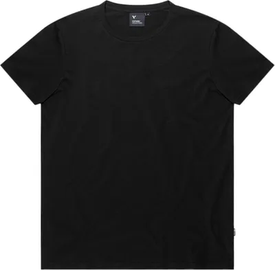 Imagen del producto de Camiseta elástica Vintage Industries, color , talla L