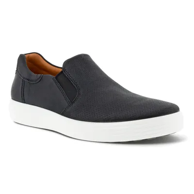 Produktbild von Ecco ECCO Soft 7 M Schwarz BLACK 41