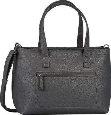 Immagine prodotto di Tom Tailor Elis borsa shopper M 35 cm