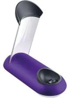 Zdjęcie produktu dla Oryginalna Stacja ładująca do prostownicy Dyson Corrale, 970478-03