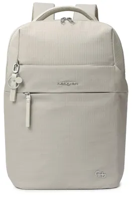 Produktbild von Hedgren Rucksack Furo Shiki Grau onesize