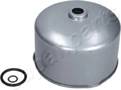 Produktbild von Kraftstofffilter JAPANPARTS FC-L19S für LAND ROVER Range Rover Sport (L320) Leitungsfilter