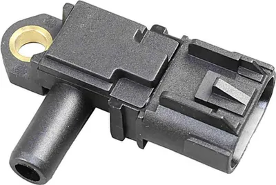 Produktbild von METZGER 0906420 Abgasdruck Differenzdrucksensor für FORD Kuga Mk2 (DM2) KUGA II Van