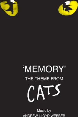 Produktbild von Memory