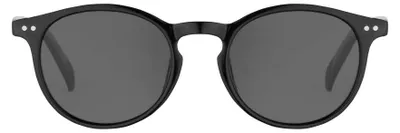Obrázek produktu pro Kruger&Matz KM00031 Polarizační sluneční brýle UV, černé