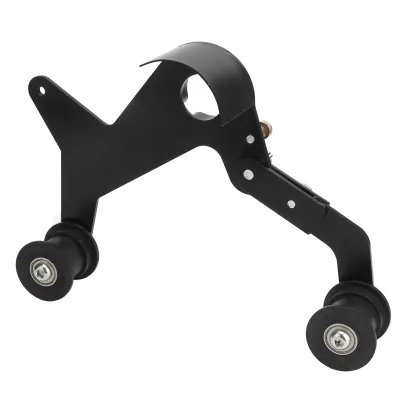 Obrázek produktu pro Mini pásová bruska,DIY mini pásová bruska,bruska na leštění,bruska na trubky,leštička na trubky z nerezové oceli,bruska na pásy