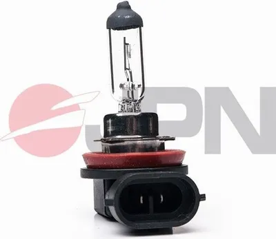Produktbild von 1x JPN H8 12V 35W H8 Scheinwerfer Glühlampe 35W 12V PGJ19-1