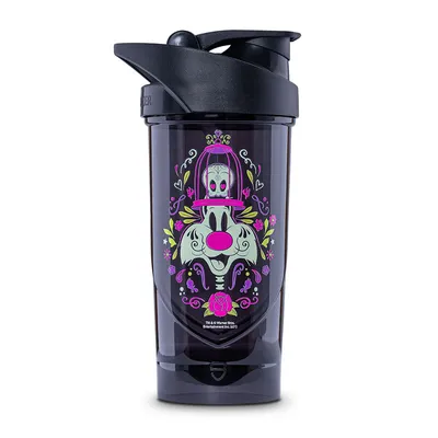 Obrázek produktu pro Shieldmixer HERO Pro