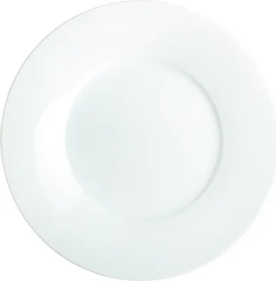 Zdjęcie produktu dla Kahla Diner Płytki talerz 27 cm