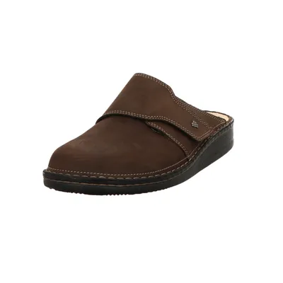 Produktbild von Finn Comfort Komfort Sandalen Herren 373231303737 Braun 40 EU