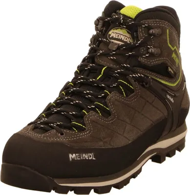 Immagine prodotto di Meindl Outdoorschuhe EUR 40
