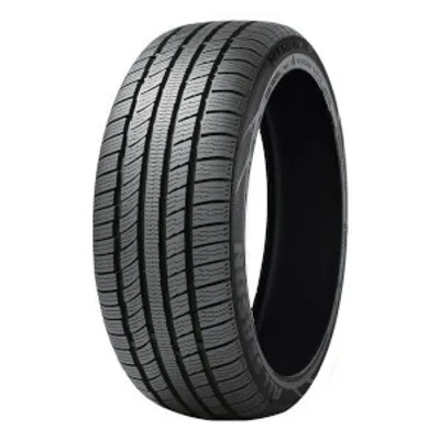 Zdjęcie produktu dla Opony MIRAGE 155/80 R13 79T MR762 A/S M+S