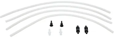 Produktbild von JURA Zubehörset für Milchsystem HP2