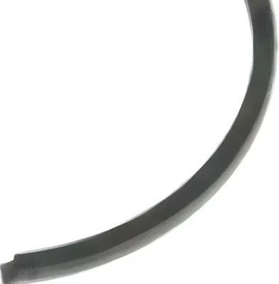 Produktbild von Simson Kolbenring 45x1,5 für Tuningkolben - MZA-14554 - S70, S83