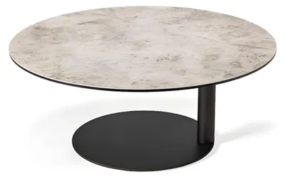 Produktbild von Couchtisch Möbel Luxus Holz Modern Neu Wohnzimmer Design Beige