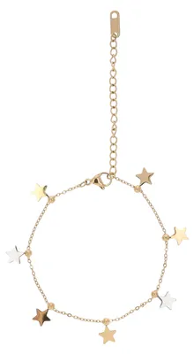 Immagine prodotto di Bracciale da donna LOMASI - oro, taglia unica