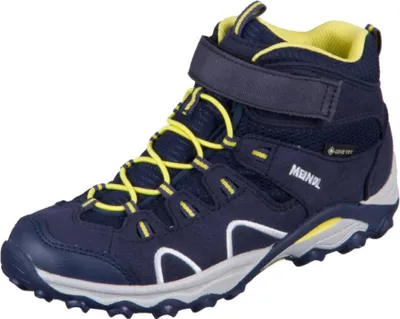 Zdjęcie produktu dla Buty Meindl Lucca 210668