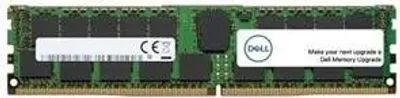 Produktbild von DELL A7945660, 16 GB, 1 x 16 GB, DDR4, 2133 MHz, 288-pin DIMM, Grün