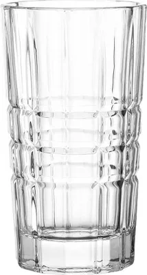 Produktbild von LD Becher 260ml Spiritii