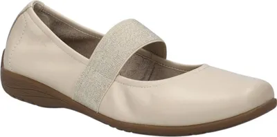 Produktbild von Josef Seibel Fenja 25 Ballerina Beige in Gr. 38
