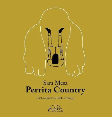 Produktbild von Perrita Country