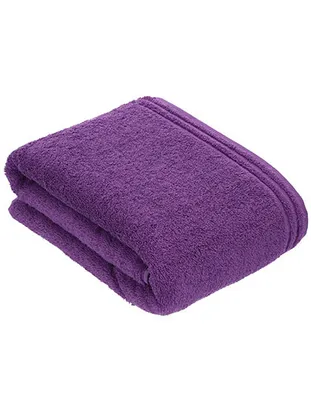 Obrázok produktu pre Foxes Calypso Feeling Duschtuch