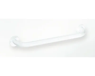 Obrázok produktu pre Držadlo Bemeta HELP 600 mm biele