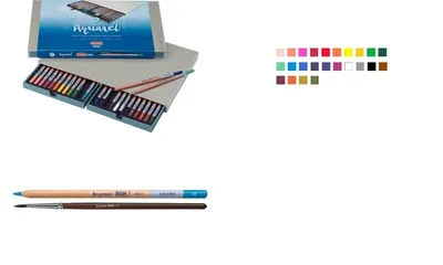 Produktbild von Artexport ME8710141083214, 24 Stück(e)