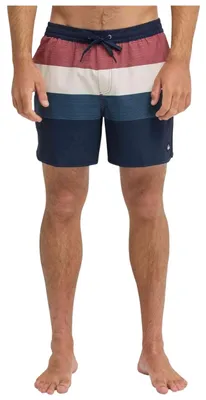 Obrázek produktu pro Plavky Quiksilver 077-53513679602003 pro Pánské