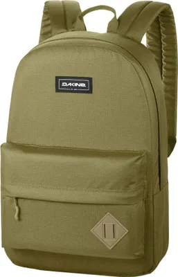 Produktbild von Dakine Rucksack 365 PACK 21L UTILITY GREEN
