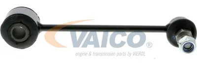 Produktbild von VAICO Koppelstange Stabilisator für VW Golf IV Schrägheck (1J1) Hinten V10-0685
