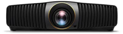 Produktbild von BenQ W5850 4K UHD DLP 3840X2160 - DLP/DMD - 2.600 Ansilumen