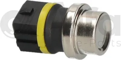 Produktbild von Alfa e-Parts AF03390 Kühlmitteltemperatursensor für VW Golf IV Schrägheck (1J1) Transporter IV Bus (70B, 70C, 7DB, 7DK, 70J, 70K, 7DC, 7DJ) GOLF III