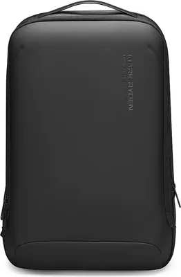Obrázek produktu pro MARK RYDEN  pánský batoh Módní lehký 15,6palcový batoh na notebook Business Backpack